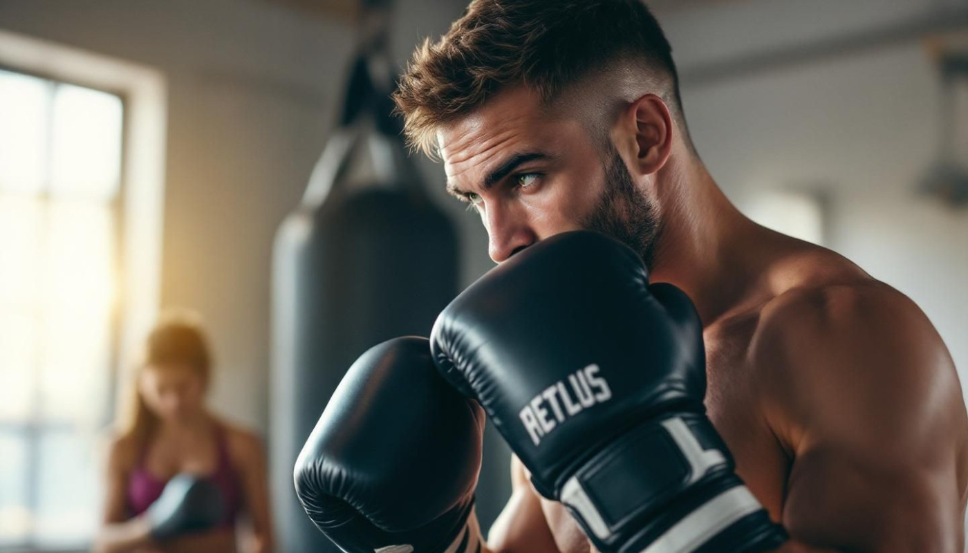 Come scegliere l'attrezzatura giusta per il tuo sport da combattimento?